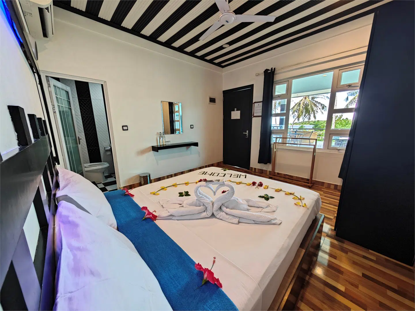 room image